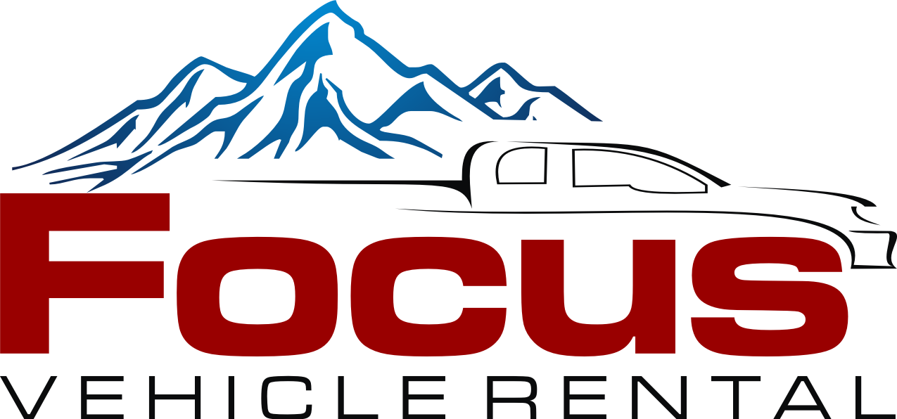 Focus Vehicle Rental